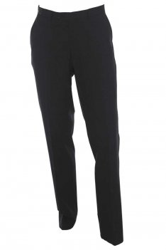 Webb Suit Trouser