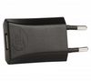 USB Mains Charger