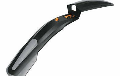 Shockblade 26 Front Mudguard