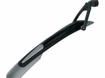 X Blade 2 Rear 29 Mudguard