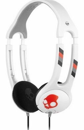 Skullcandy headphones Skullcandy Icon 2 Galactica