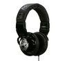 SKULLCANDY Hesh Headphones in black