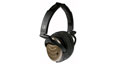 Skullcandy SCNCL