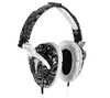 SKULLCANDY SkullCrusher Snoop Dogg Headphones - black