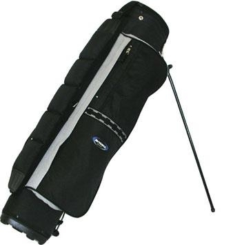 Sky 6 1/2 Mini Stand Bag