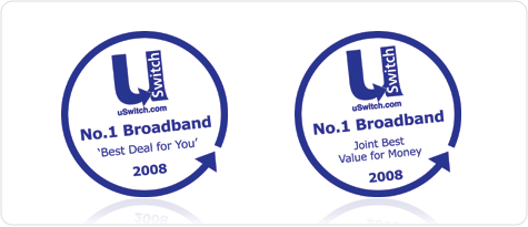 Sky Broadband Base Up To 2Mb