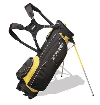 Sky Super Light Stand Bag