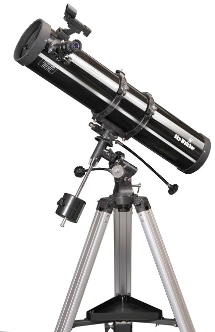 Explorer-130 Telescope