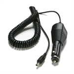 12v DC GPS Car Charger SC12DCC-SG4