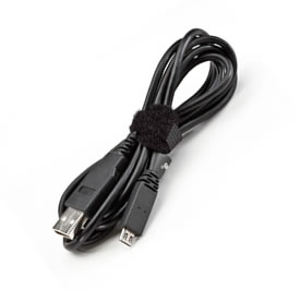 SGX Micro USB Lead