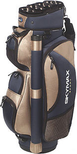 SkyMax Sport Elite Cartbag