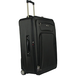 Skyway 29 Expandable Vertical Overseas Case