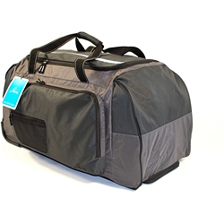 Skyway 76cm Rolling Duffle Bag 29231GA