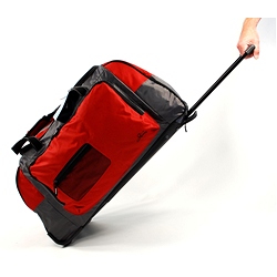 Skyway 76cm Rolling Duffle Bag 29231RT