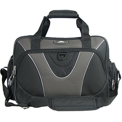 Skyway Satchel Bag