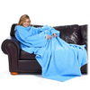 SLANKET Alaska Blue