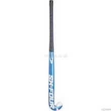 Slazenger SX FOUR Hockey Stick S517