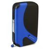 HardBody 80 CD PRO - Black/Blue