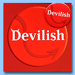 Devilish