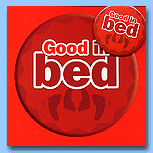 Good in Bed