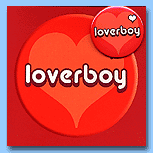 Loverboy