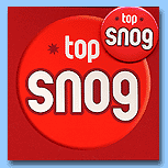 Top Snog