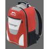 SLAZENGER Academy Backpack (145257)