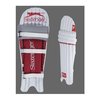 SLAZENGER Academy Batting Pads (500725/6)