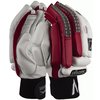 SLAZENGER Academy Test-Right Hand Cricket Gloves