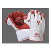 SLAZENGER Academy Wicket Keeping Gloves