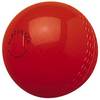 SLAZENGER Airball Cricket Ball