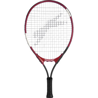 Slazenger Classic 21` Tennis Racket