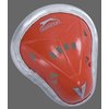 SLAZENGER Classic Abdo Guard Red (504689/90/91)