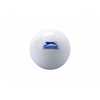 Club Smooth Hockey Ball (Pack of 6)