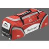 Elite Holdall Cricket Bag