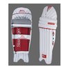 SLAZENGER Elite Panther Batting Pads