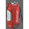 SLAZENGER Elite Pro Duffle Cricket Bag (145258)