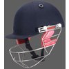 SLAZENGER Elite Pro Helmet (504736/7/9)