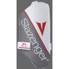 SLAZENGER Elite Pro Junior Thigh Pads (504674/5)