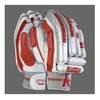 SLAZENGER Elite Pro Lite Batting Gloves