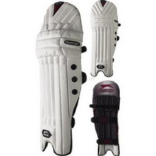 Slazenger Elite Pro-Lite Batting Legguards