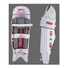 SLAZENGER Elite- Pro M2 Lite Batting Pads