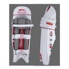 SLAZENGER Elite- Pro M2 X Lite Batting Pads