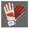 SLAZENGER Elite Pro Wicket Keeping Inners (500443)