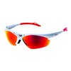 SLAZENGER Elite Pro X-Lite Eyewear Adult (504655)