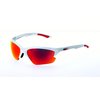 SLAZENGER Elite Pro X-Lite Eyewear Junior (504657)