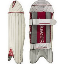 Slazenger Elite Pro X-Lite Wicket Keeping Pads