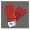 SLAZENGER Elite Wicket Keeping Inners (500444/5)