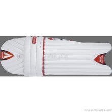 Slazenger ELITE Wicket Keeping Pad