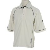 Slazenger GrayNich Matrix Shirt Multi Youths